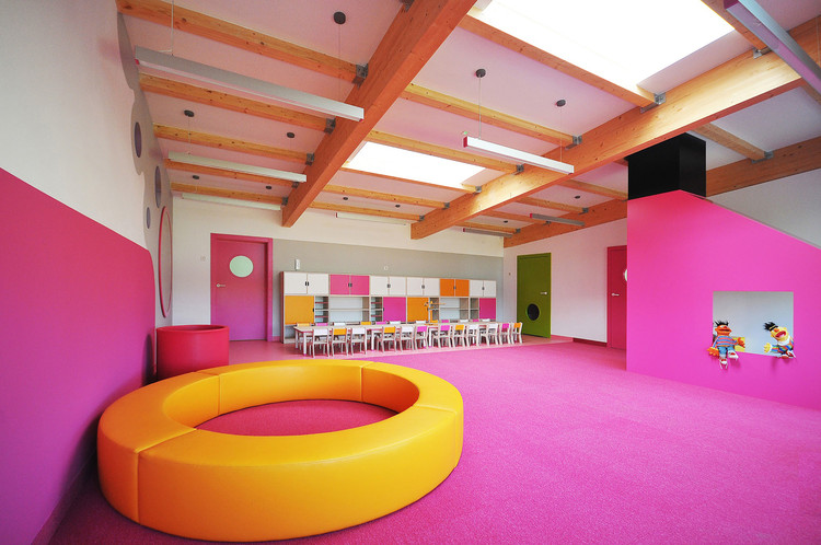 Courtesy of xystudio