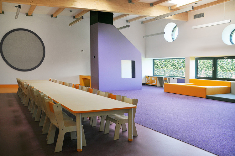 Courtesy of xystudio