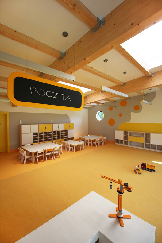 Courtesy of xystudio