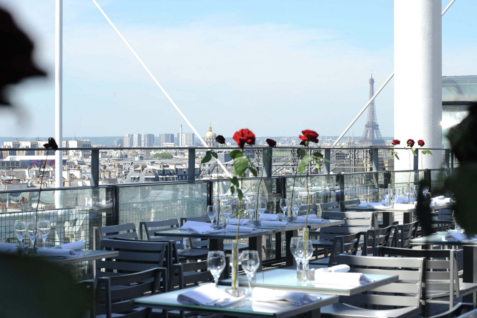 Gallery of 2015 Leading Culture Destinations Awards Announced 5