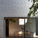 Ant-house / mA-style architects - Casas