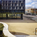 AHMM's Burntwood School Wins the 2015 Stirling Prize - Image 3 of 4