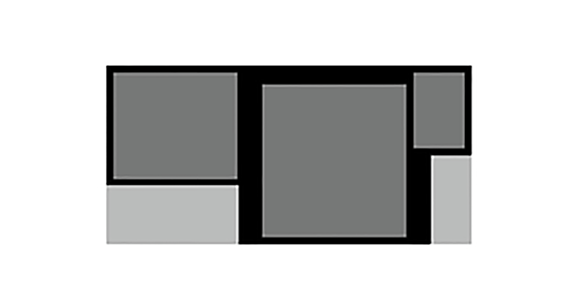 Gallery of Wood Studio House / Dom Arquitectura 17