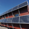 Is the Solar Decathlon Still Relevant? - Sustainability