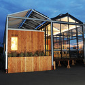 Is the Solar Decathlon Still Relevant? - Sustainability