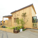 Is the Solar Decathlon Still Relevant? - Sustainability