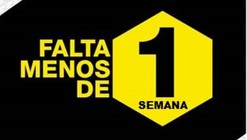 Feicon Nordeste 2015 acontecerá em Pernambuco