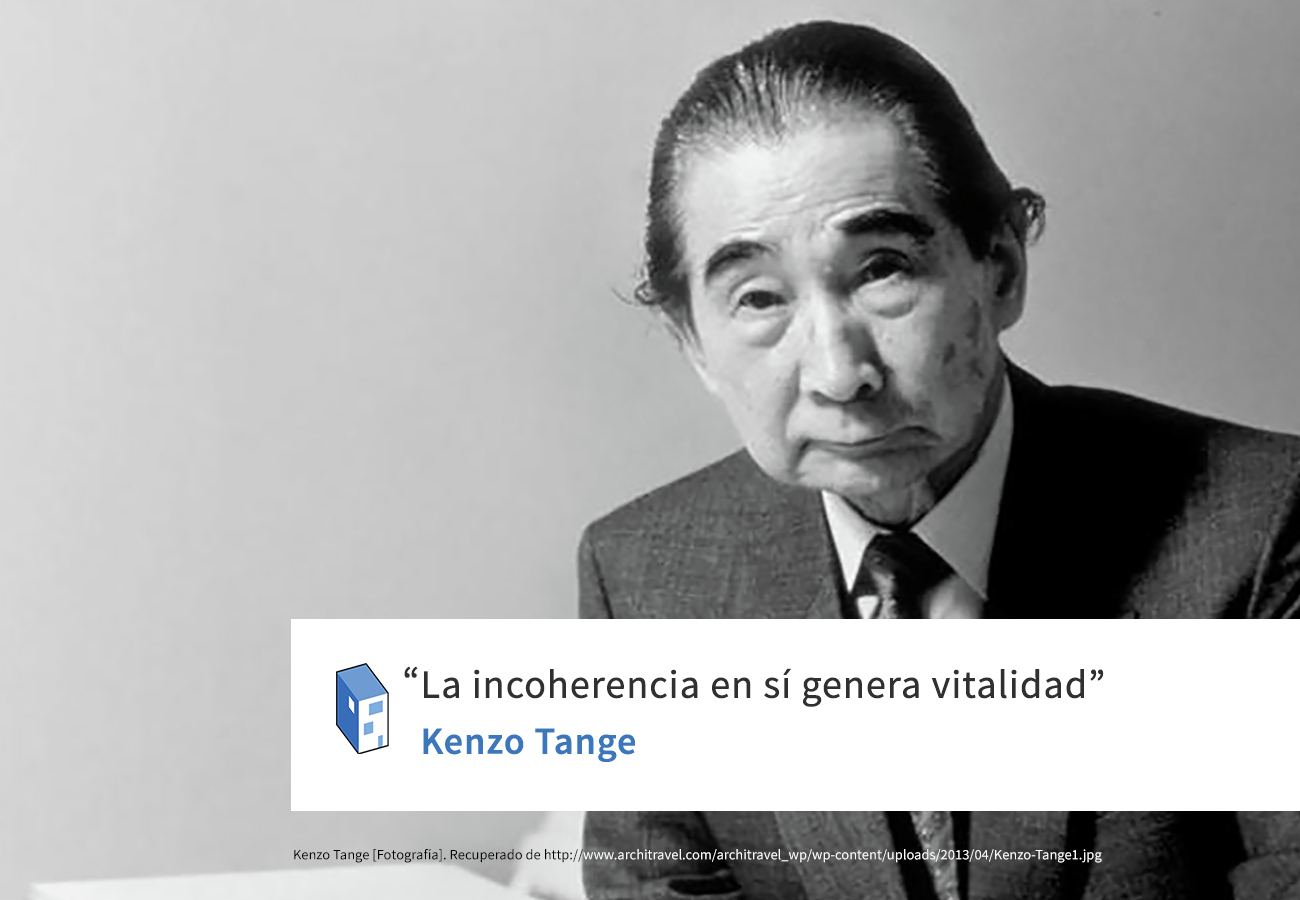 CONVERSEMOS