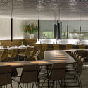 Gurumê  / Bernardes Arquitetura - Restaurant