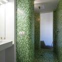 FERMI / BLAARCHITETTURA - Apartment Interiors