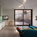 Casa en Kharkiv / Drozdov & Partners - Casas