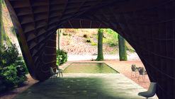 Curso de Modelado Digital Avanzado: Rhinoceros 5.0 para arquitectos / Ciudad de México