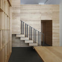 Jogos Divertidos: Fuzhou Yimeijia Office / Lin Kaixin Design Co. - Imagem 4 de 23