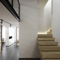 Jogos Divertidos: Fuzhou Yimeijia Office / Lin Kaixin Design Co. - Imagem 3 de 23