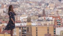 Escola da Cidade promove debate sobre cinema e teatro
