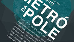 AsBEA-RS e Instituto Ling promovem seminário sobre arquitetura e metrópole
