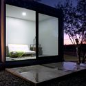 Casa Huiini / S+ diseño - Ventanas, Fachada