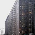 Exploring Chicago's Architectural Legacy Through 5 ...