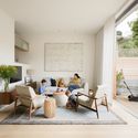 Fitty Wun / Feldman Architecture - Renovação