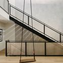 Fitty Wun / Feldman Architecture - Renovação