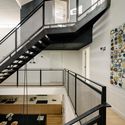 Fitty Wun / Feldman Architecture - Renovação