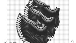 Exposición 'Archivo/Italia' / Ciudad de México