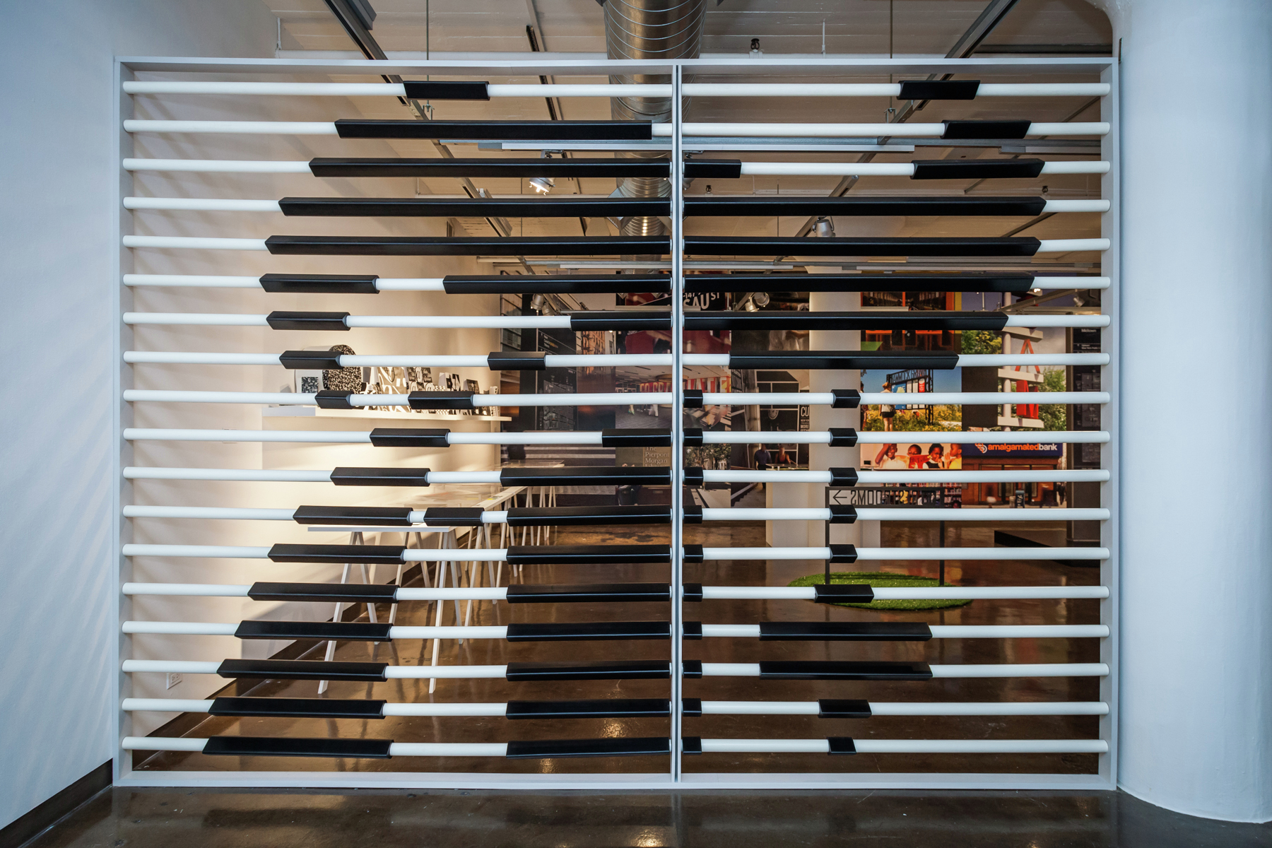 Michael Bierut Talks Architecture, Graphic Design, and How to (Every Once  in a While) Change the World | ArchDaily