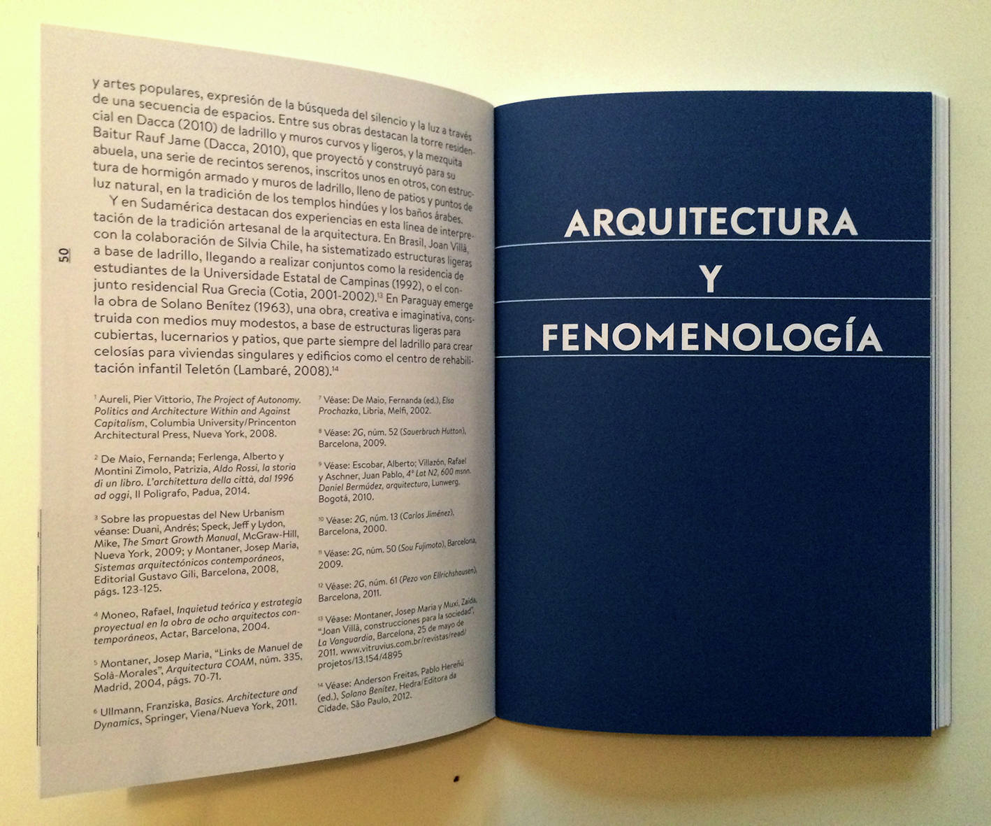 galer-a-de-la-condici-n-contempor-nea-de-la-arquitectura-por-josep