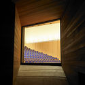 The Blyth Performing Arts Centre / Stevens Lawson Architects - Image 3 of 22