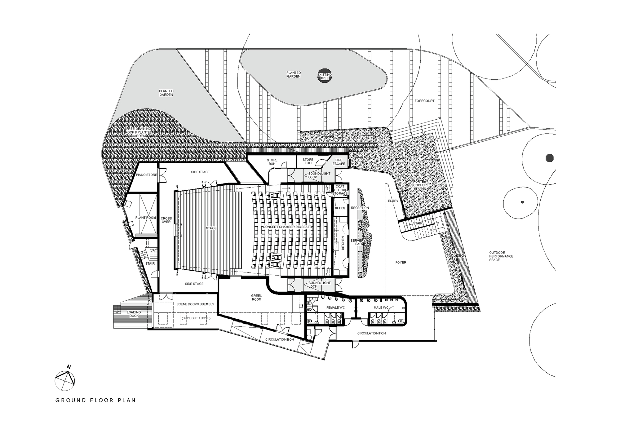 Stevens Lawson Architects 15 stevens-lawson-architects-15