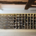 Tienda de vinos Soif d'Ailleurs  / Atela Architectes - Imagen 4 de 16