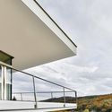 Villas 2B / LOVE architecture and urbanism - Vivienda Colectiva