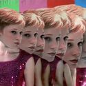 Los videos musicales de Michel Gondry: el espacio expresivo y evocador - Image 2 of 4
