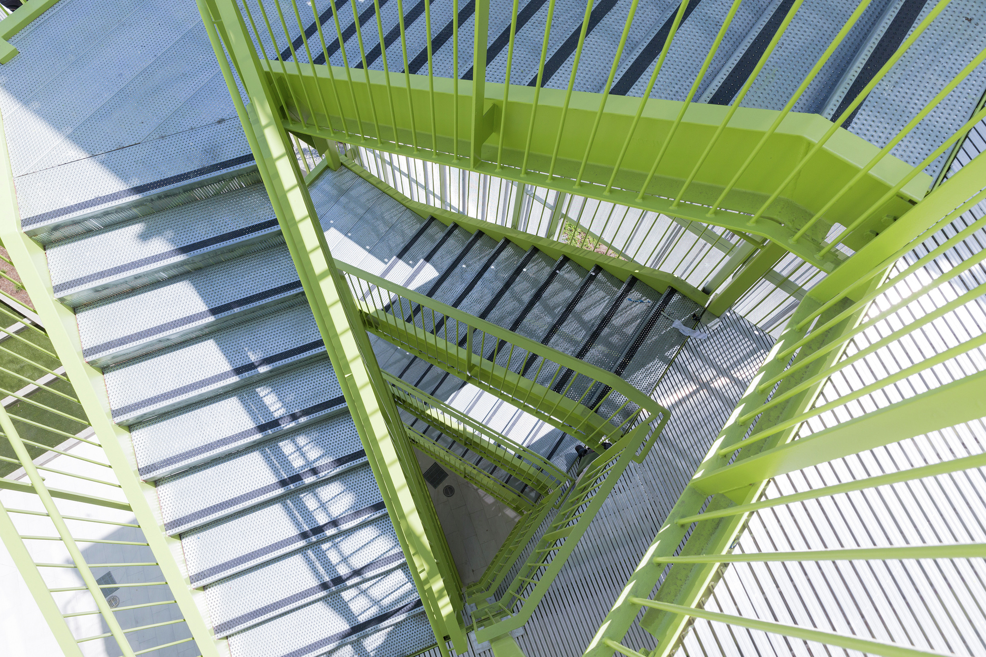 galer-a-de-sl11024-lorcan-o-herlihy-architects-8