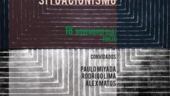 Grupo de Estética Contemporânea da USP promove encontro aberto sobre Situacionismo