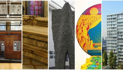 5 Projects at the Chicago Biennial that Demonstrate the State of the Art of Sustainability