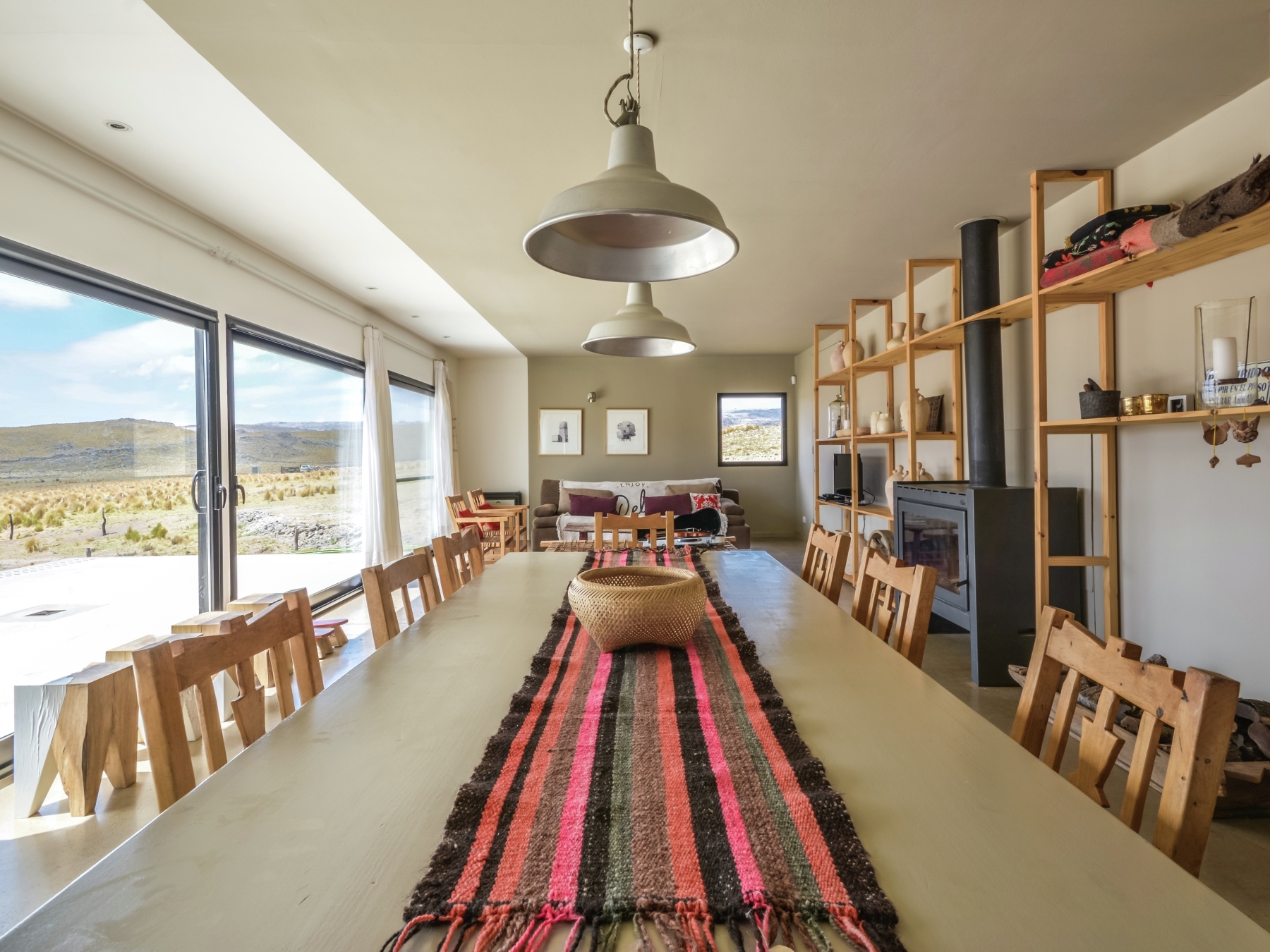 Decoding the $200,000 Housing Market in Pampa