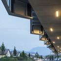 Glanhof 1 / Architects Collective - Imagen 3 de 26