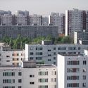 Belyayevo Forever: How Mid-Century Soviet Microrayons Question Our Notions of Preservation - Image 3 of 4