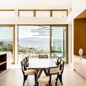 Oakville View Estate / John Maniscalco - Casas