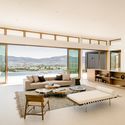 Oakville View Estate / John Maniscalco - Casas