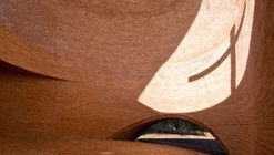 LIGA 20: Alternativas simultáneas | Nicolás Campodonico (ARG) 