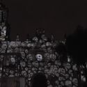 Video Mapping en México: una nueva luz sobre antiguos volúmenes - Arte Y Arquitectura