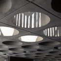 Dilli Haat / Archohm - Shopping Centers