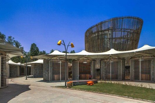 Dilli Haat / Archohm - Image 10 of 28