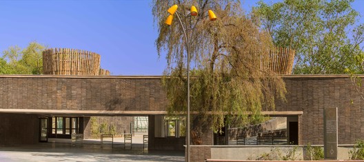 Dilli Haat / Archohm - Image 18 of 28