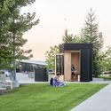 故事荚 Story Pod / Atelier Kastelic Buffey - 3 的图像 13
