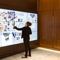 Tech, Big Data, and the Future of Retail Design - Image 4 of 4
