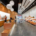 Tech, Big Data, and the Future of Retail Design - Image 2 of 4