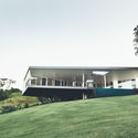 Sealand Architects